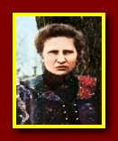 Kliknij aby powiększyć